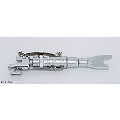 Розпорна планка Л/П Citroen Jumper II 02-06