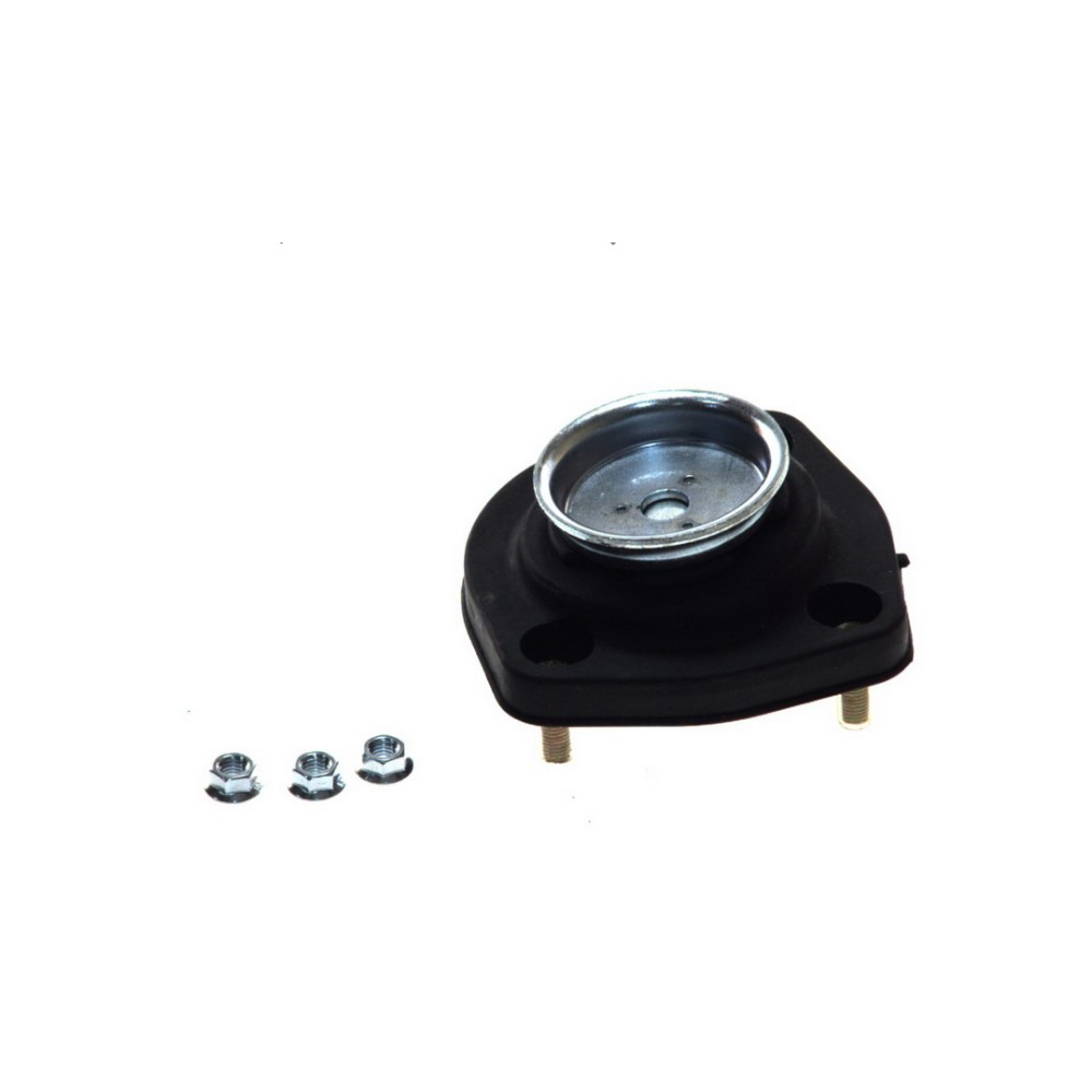 Опора амортизатора kyb hyundai/kia elantra/tucson/sportage "rl "95-10, фото 1