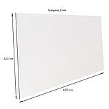 Самоклеюча стінова PET плитка 600*300*2mm (D) SW-00001669, фото 3