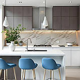 Самоклеюча стінова PET плитка 600*300*2mm (D) SW-00001680, фото 5