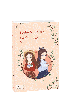 Книга «Little Women. Part 1». Автор - Луїза Мей Олкотт, фото 11