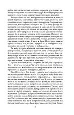 Книга «Володар бліх». Автор - Ернст Теодор Амадей Гофман, фото 6