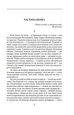 Книга «Люборацькі». Автор - Анатоль Свидницький, фото 3