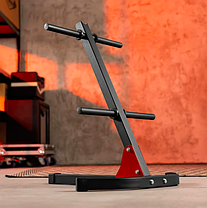 Стійка під диски Hop-Sport HS-1005A, фото 3