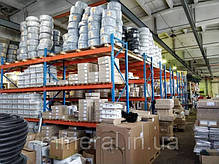Модульний автоматичний вімкач e.industrial.mcb.100.3N.D10. 3р+N. 10А. D. 10кА, E.NEXT (i.0210002), фото 6