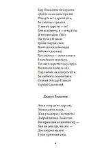 Книга «Цар Плаксій та Лоскотон (мягкий)». Автор - Василь Симоненко, фото 6