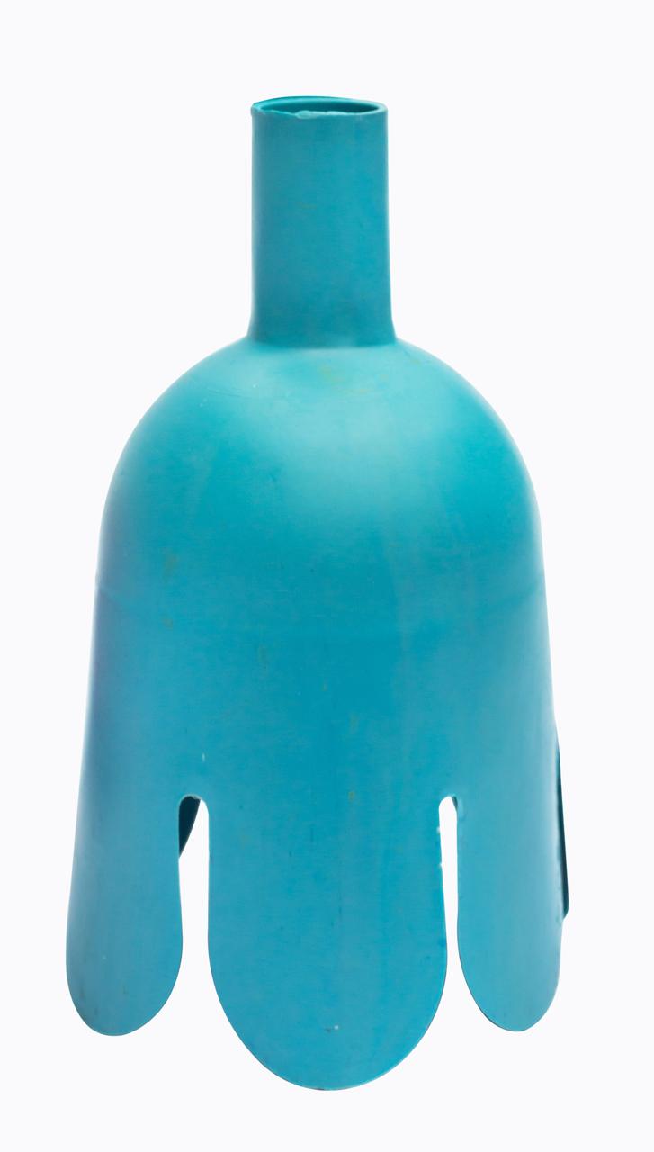 Плодознімач пластиковий Ø 10 см (ПП КВВ)