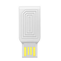 Адаптер Bluetooth Lovense USB
