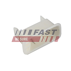 Направляюча штока педалі зчеплення (до педалі зчеплення) Fiat Doblo 1.3D-1.9 JTD Fast FT96306