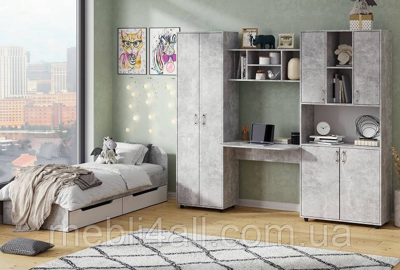 Дитяча Сімба (ДСП), фото 1