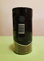 Кава DeMontre Intensive 200 г розчинна, фото 2