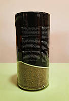 Кава DeMontre Intensive 200 г розчинна, фото 3