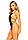 Рольовий костюм леді бос Leg Avenue Boss Babe, one size, боді з краваткою, фото 7
