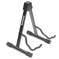 Стійка для гітари універсальна SoundKing DG011