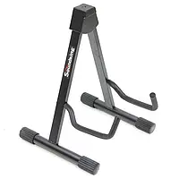 Стійка для акустичної гітари SoundKing DG012