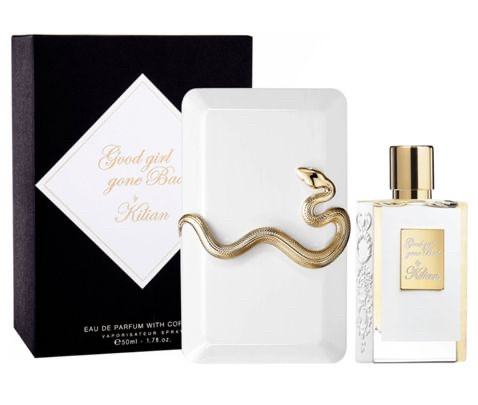 Kilian Good Girl Gone Bad 50 мл жіночій парфум, фото 1