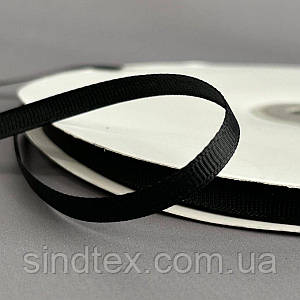 Стрічка репс 0,5 см.