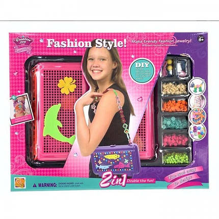 Набір для творчості 8980-1 ID 5004979, фото 1