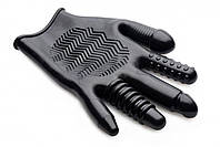 Без вібрації