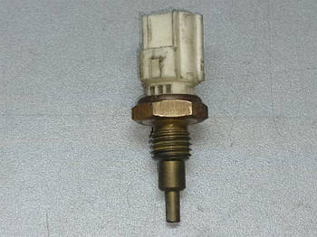 Датчик температури охолоджувальної рідини LEXUS RX350/450 09-15 GGL10L 2GR-FXE 3.5L 2009 (б/у)