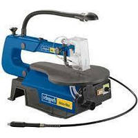 Торцювальні пили, циркулярні, заглибні