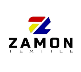 Футболка однотонна