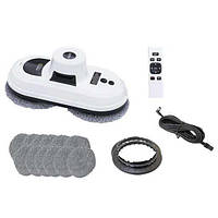 Пилососи та пароочищувачі для будинку