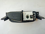 Панель кнопок Renault Clio 7700 426 271 IND / 7700426271IND / 7700421, фото 2
