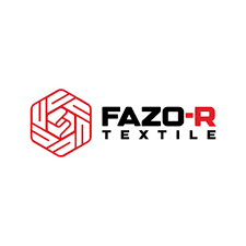 Футболка у смужку