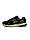 Чоловічі кросівки замша текстиль New Balance 1906D Black Grey Beige, кеди Нью Беланс чорні. Чоловіче взуття, фото 5