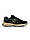 Чоловічі кросівки замша текстиль New Balance 1906D Black Grey Beige, кеди Нью Беланс чорні. Чоловіче взуття, фото 6