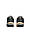 Чоловічі кросівки замша текстиль New Balance 1906D Dark Grey Beige, кеди Нью Беланс сірі. Чоловіче взуття, фото 8