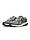 Чоловічі кросівки замша текстиль New Balance 1906D Light Grey Beige, кеди Нью Беланс сірі. Чоловіче взуття, фото 4