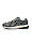Чоловічі кросівки замша текстиль New Balance 1906D Light Grey Beige, кеди Нью Беланс сірі. Чоловіче взуття, фото 5
