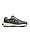 Чоловічі кросівки замша текстиль New Balance 1906D Light Grey Beige, кеди Нью Беланс сірі. Чоловіче взуття, фото 6