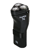 Електробритва Харків 7101