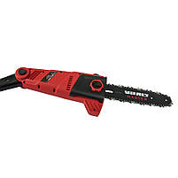 Висоторіз електричний Vitals Master EA 7125s, фото 2