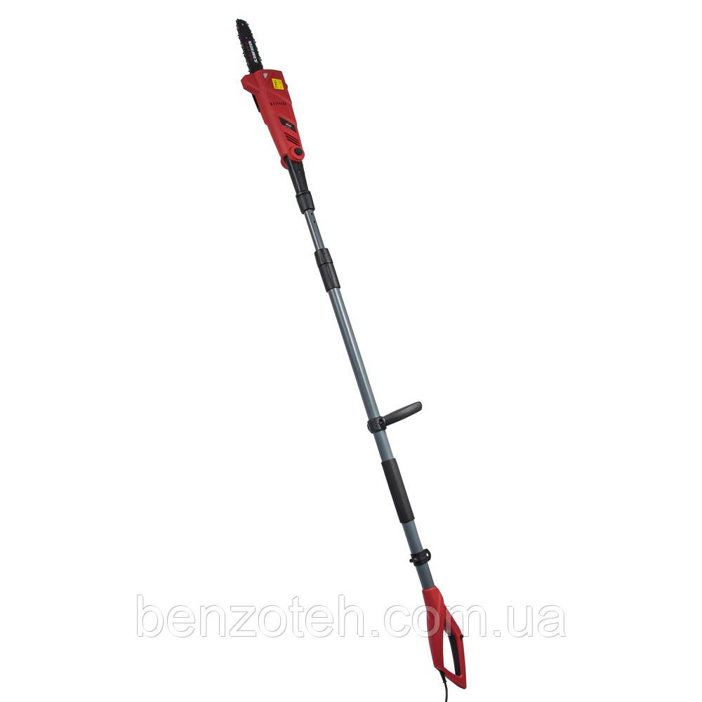 Висоторіз електричний Vitals Master EA 7125s, фото 1