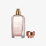 Туалетна вода Eclat Festivité Oriflame 50мл, фото 3