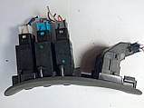 Панель кнопок Renault Espace 6025300995 / MP4093 / 602530260B, фото 2