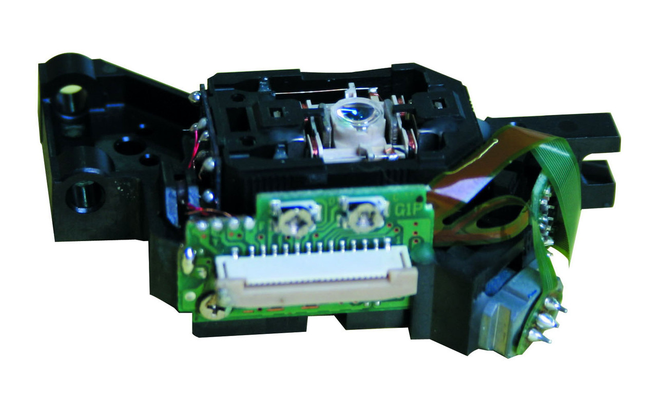Оптична головка HOP-1200W