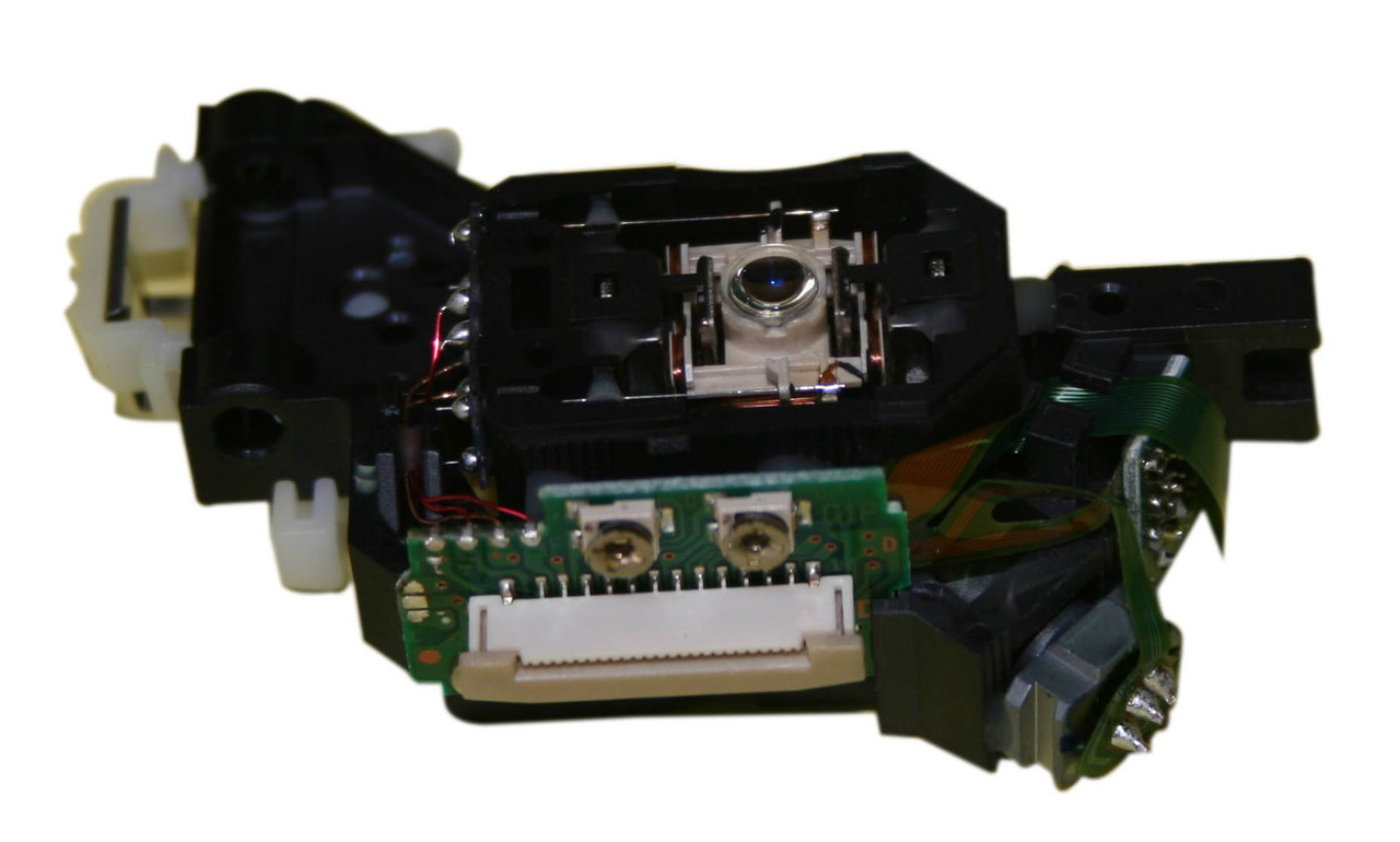 Оптична головка HOP-1400