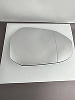 BMW 7 / i7 G70 (БМВ G70) 2022- вкладиш дзеркала правого (дзеркальний елемент)