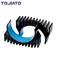 Радиатор экструдера для Creality K1 с термопрокладкой