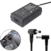 Блок живлення CA-570 для відеокамери, камери Canon Vixia HF G20 HF10 HF100 HG20 HG21 HG31 HV10 HV20 HV30