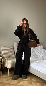 Комбінезон жіночий 275дл р.42-52