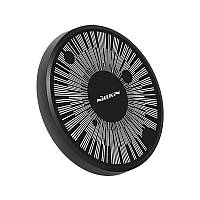 Бездротовий зарядний пристрій PowerColor Nillkin 15W