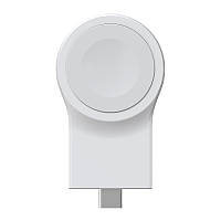 Зарядний пристрій Nillkin Power Charger for Apple Watch 1-10 series