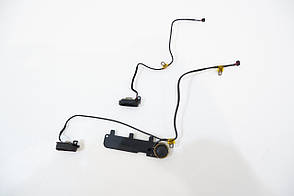 Динаміки для ноутбука Apple MacBook 13 A1181 б/в