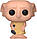 Фігурки Бітті Поп Funko Bitty Pop!: Harry Potter Гаррі Поттер 71315, фото 4
